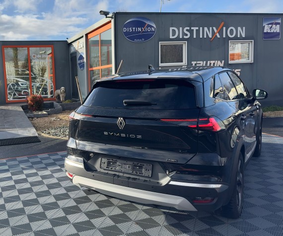 RENAULT Symbioz Renault Symbioz Iconic E-Tech full hybrid 145-019.jpg